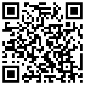 qrcode für Siemens 3RT2934-5AR61 (3RT29345AR61)