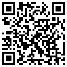qrcode für Siemens 3RT2934-5AD21 (3RT29345AD21)