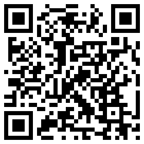 qrcode für Siemens 3RT2934-5AD01 (3RT29345AD01)
