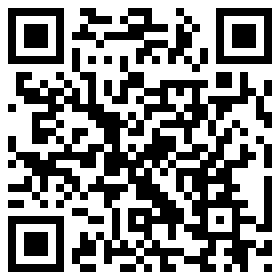 qrcode für Siemens 3RT2934-5AV61 (3RT29345AV61)