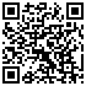 qrcode für Siemens 3RT2934-5AH01 (3RT29345AH01)