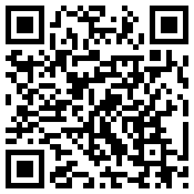 qrcode für Siemens 3RT2934-5AT61 (3RT29345AT61)