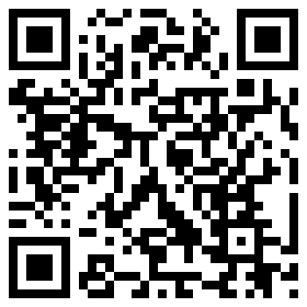qrcode für Siemens 3RT2934-5NB31 (3RT29345NB31)