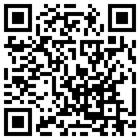 qrcode für Siemens 3RT2934-5ND31 (3RT29345ND31)