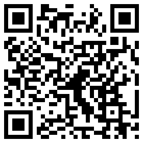 qrcode für Siemens 3RT2934-5NF31 (3RT29345NF31)