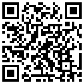 qrcode für Siemens 5SV8904-1KK (5SV89041KK)