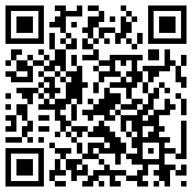 qrcode für Siemens 5SV8905-1KK (5SV89051KK)
