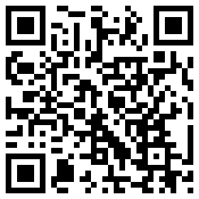 qrcode für Siemens 5SV8902-1KK (5SV89021KK)