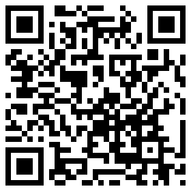 qrcode für Siemens 5SV8903-1KK (5SV89031KK)