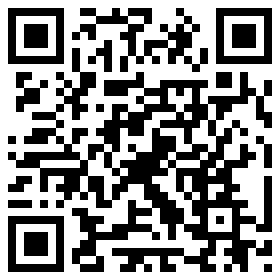 qrcode für Siemens 6SL3203-0BE31-1BA0 (6SL32030BE311BA0)