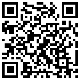 qrcode für Siemens SITOR Sicherungseinsatz m Messerkontakt NH3 1000A aR - 3NC3341-1U