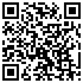 qrcode für Siemens 3NC3342-6U (3NC33426U)
