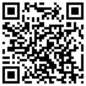 qrcode für Siemens 3NC3343-6U (3NC33436U)