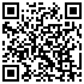 qrcode für Siemens 3NC3430-6U (3NC34306U)