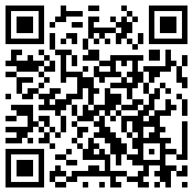 qrcode für Siemens 3NC3432-1U (3NC34321U)
