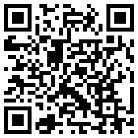 qrcode für Siemens 3NC3432-6U (3NC34326U)