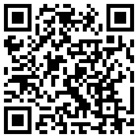 qrcode für Siemens 3NC3434-6U (3NC34346U)