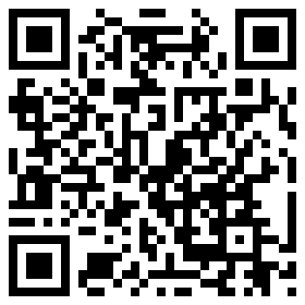 qrcode für Siemens 3NC3336-1U (3NC33361U)