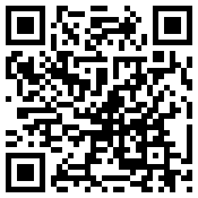 qrcode für Intenso International 7313532 - Intenso Powerbank XS10000 10000 mAh Type Weiß