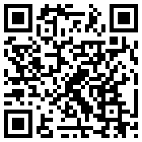qrcode für Siemens 3NC3336-6U (3NC33366U)