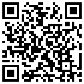 qrcode für Siemens 3NC3436-1U (3NC34361U)