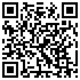 qrcode für Siemens 3NC3338-1U (3NC33381U)