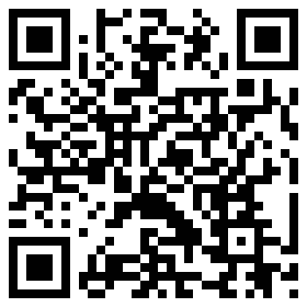qrcode für Siemens 3NC3338-6U (3NC33386U)