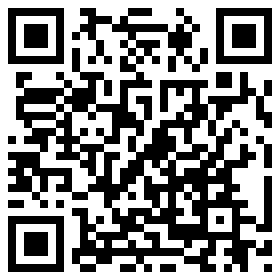 qrcode für Siemens 3NC3438-1U (3NC34381U)