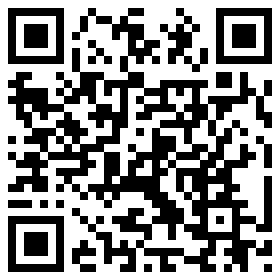 qrcode für Siemens 3NC3438-6U (3NC34386U)