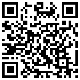 qrcode für Siemens 3NC3340-6U (3NC33406U)