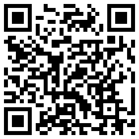 qrcode für Siemens 3NB1126-4KK11 (3NB11264KK11)