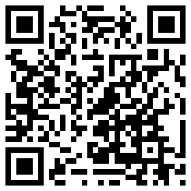 qrcode für Intenso International 7313537 - Intenso Powerbank XS10000 10000 mAh Type Petrol