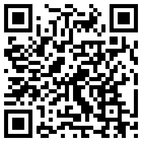 qrcode für Siemens 3NB3351-1KK26 (3NB33511KK26)