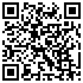 qrcode für Siemens 3NB3352-1KK26 (3NB33521KK26)