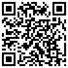 qrcode für Siemens SITOR Sicherungseinsatz m Messerkontakt 2xNH3 1400A - 3NB3355-1KK26