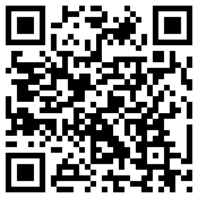 qrcode für Siemens 3NB3357-1KK26 (3NB33571KK26)
