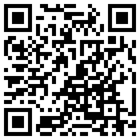 qrcode für Brother LES780001
