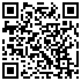 qrcode für Siemens 3NB3358-1KK27 (3NB33581KK27)