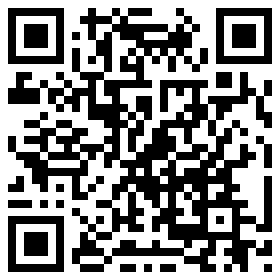 qrcode für Siemens 3RT1055-2NF36 - Schütz 75kW/400V/AC 3 UC 96 127V Hilfskontakte 2NO 2NC