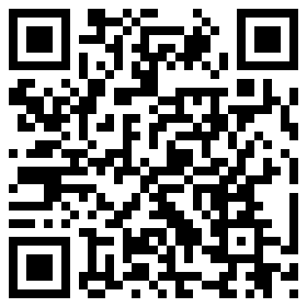 qrcode für Siemens 3NB2350-4KK16 (3NB23504KK16)