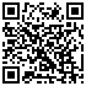 qrcode für Siemens SITOR Sicherungseinsatz m Messerkontakt 2xNH3L 1600A - 3NB2357-4KK16