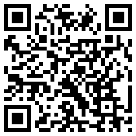 qrcode für Siemens 3NB2345-4KK16 (3NB23454KK16)