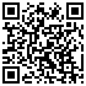 qrcode für Siemens SITOR Sicherungseinsatz m Messerkontakt 3xNH3L 2100A - 3NB2364-4KK17