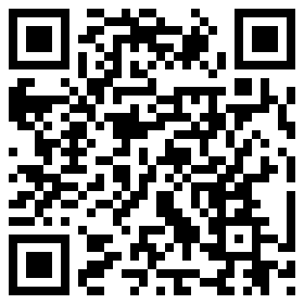 qrcode für Siemens 3NB2366-4KK17 (3NB23664KK17)