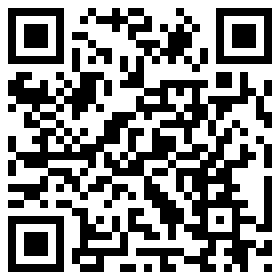 qrcode für Siemens 3NB1337-4KK11 (3NB13374KK11)