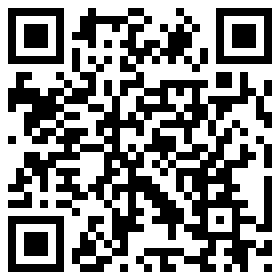 qrcode für Siemens 3NB1345-4KK11 (3NB13454KK11)