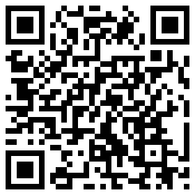 qrcode für Intenso International 7313550 - Intenso Powerbank XS20000 20000 mAh Type Schwarz