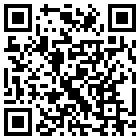 qrcode für Siemens 3RA2220-4NB27-0AP0 (3RA22204NB270AP0)