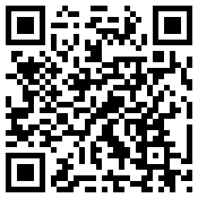 qrcode für Siemens 3RA2220-4NF27-0AP0 (3RA22204NF270AP0)