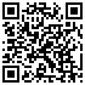 qrcode für Siemens 3RA2220-4ND27-0AP0 (3RA22204ND270AP0)